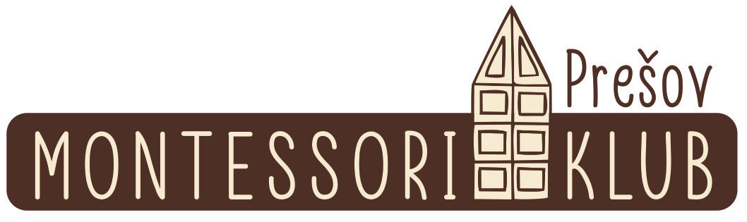 Montessori klub Prešov
