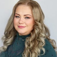Mária Salnická